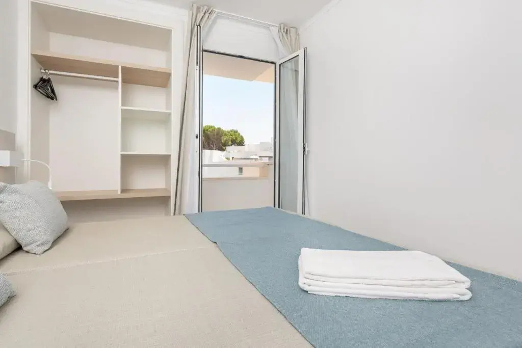 Massanet - Apartment In Canyamel. Free Wifi