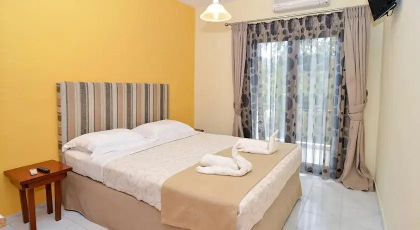 Irini Studios