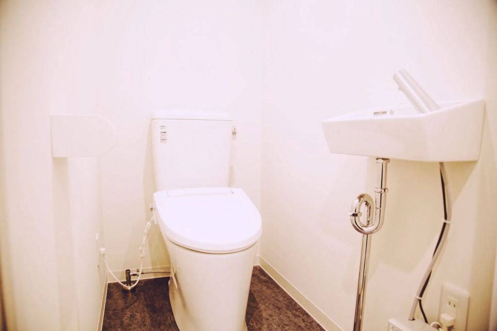 Planetyze Hostel