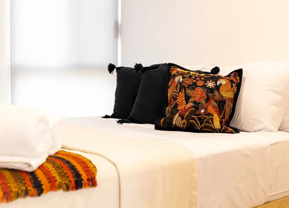 Esssential PXM Arkitainer Residential Lofts