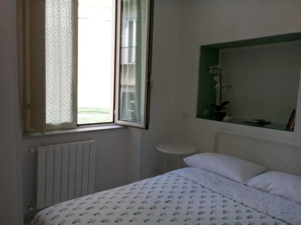 Magic Napoli Green
