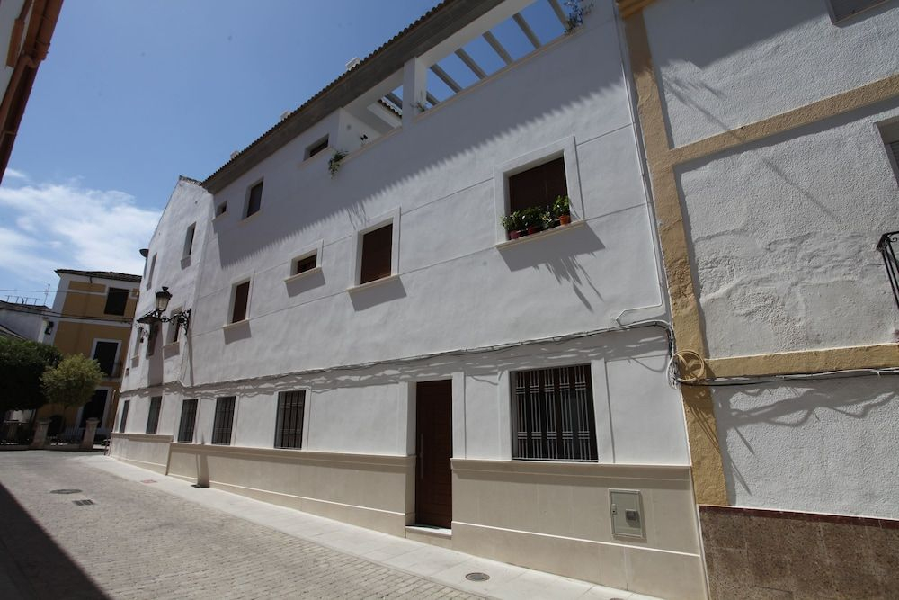 Pensión Guerrero