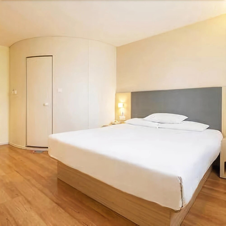 Hanting Hotel