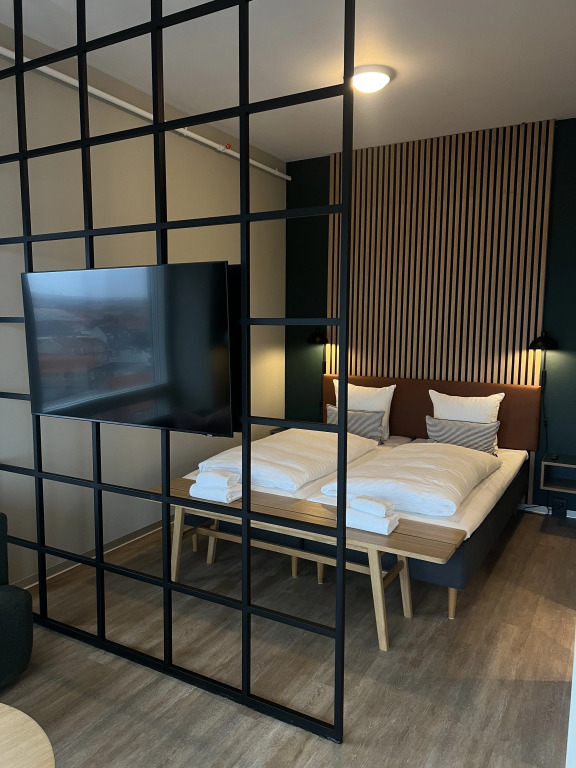 CABINN Plus Esbjerg