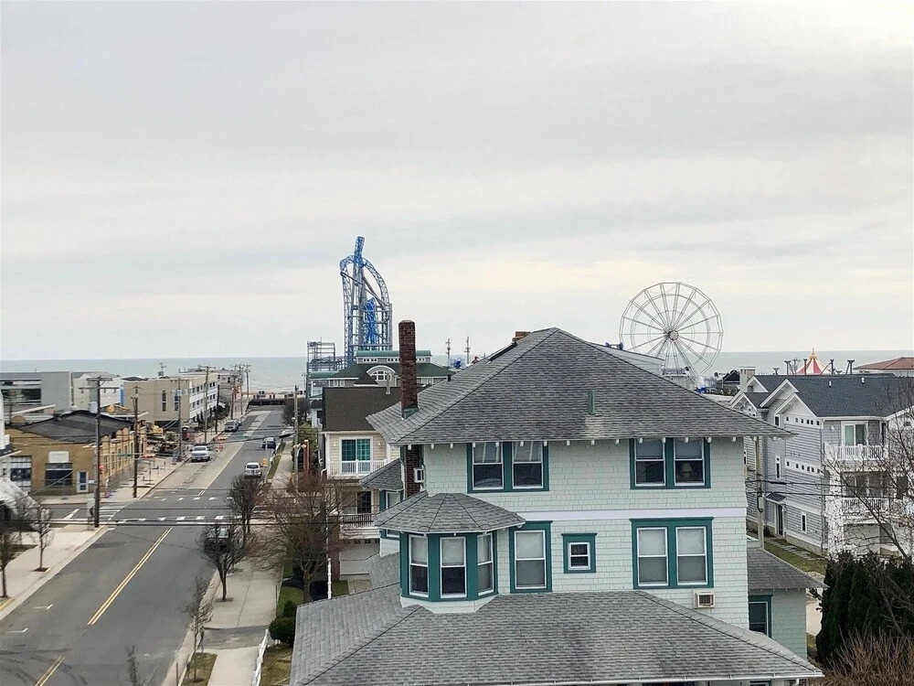 Oc1008 Wesley Ave-506