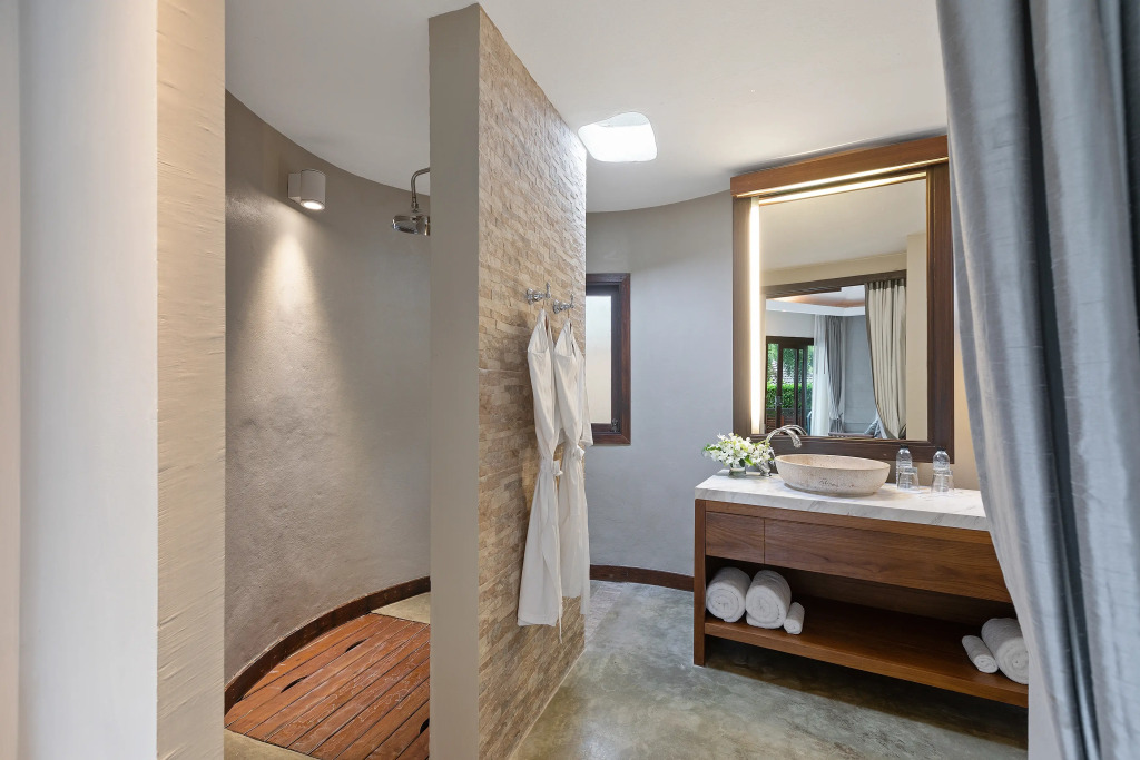 SAii Koh Samui Villas