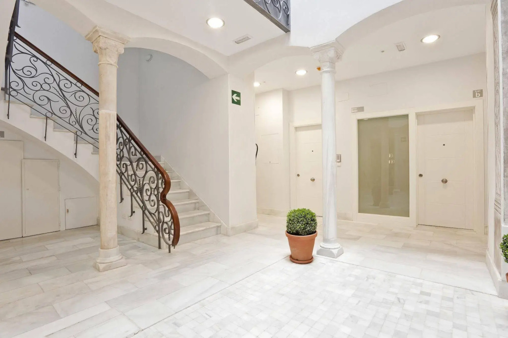Casa Miravalle Darro