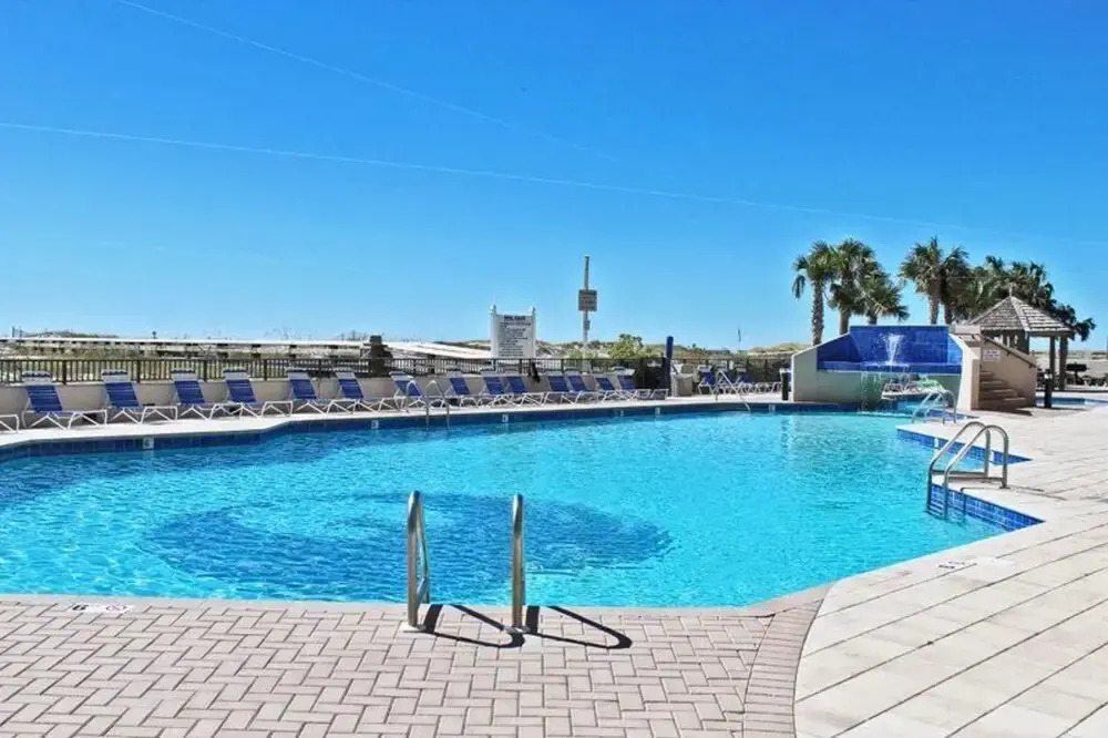 Phoenix East 1201 by Youngs Suncoast