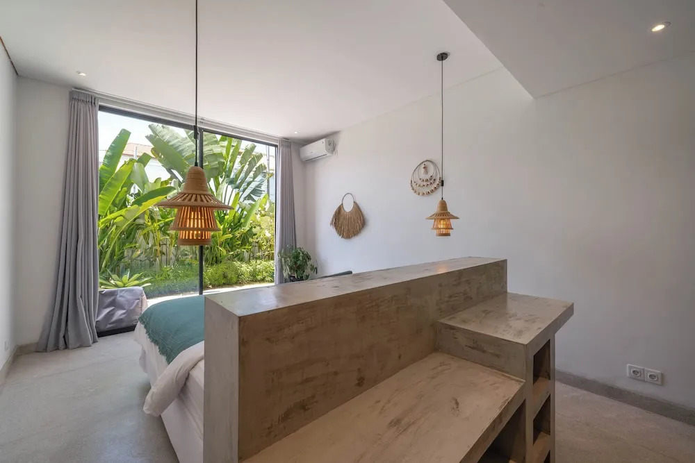 Villa Kembar 2