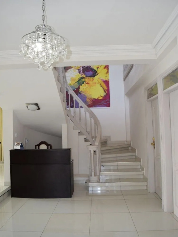 Veronica Hotel Boutique