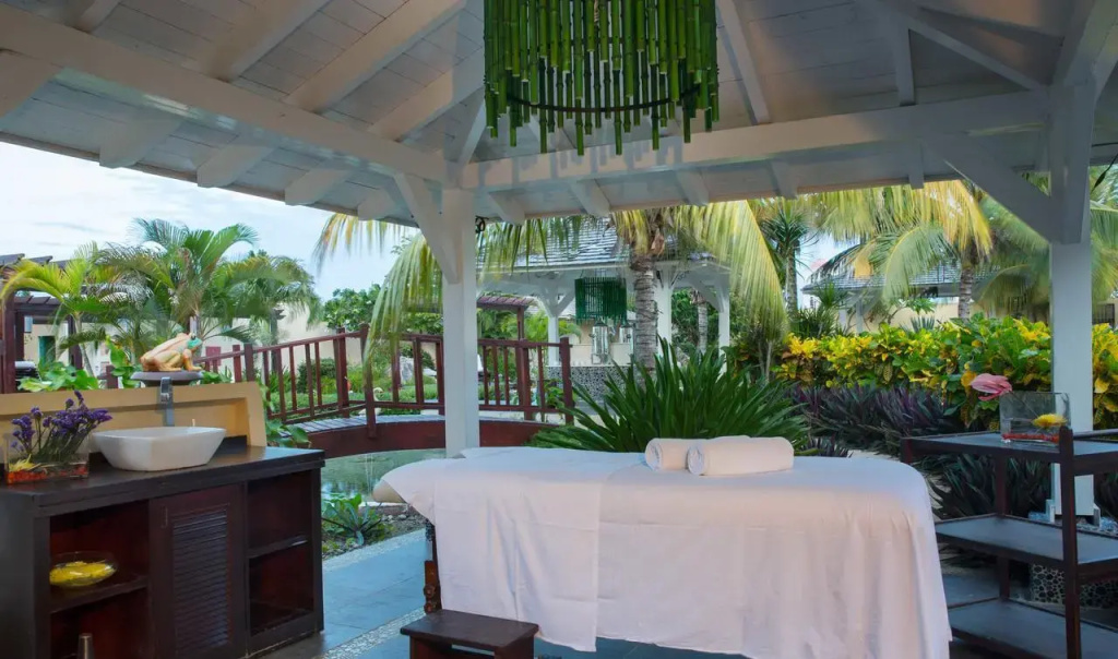 Royalton Cayo Santa Maria - Adults Only - All Inc.