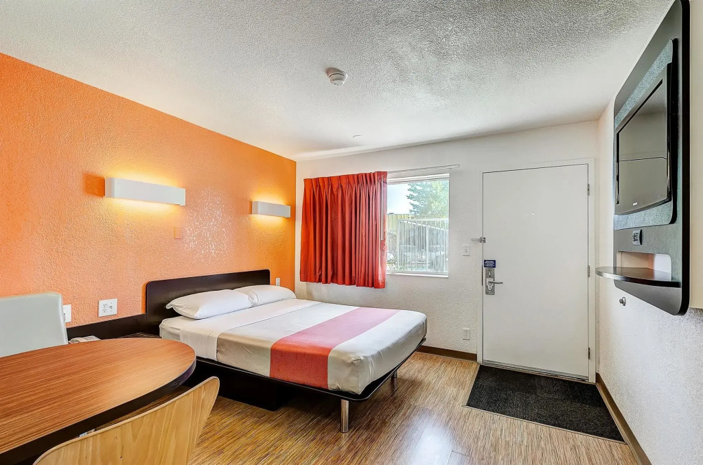 Park Inn by Radisson, Thornton