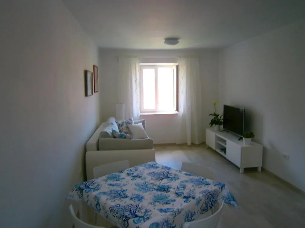 Apartments An Ni