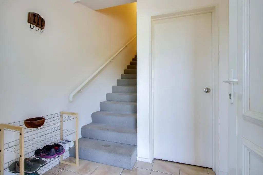 Onslow Views - Napier Holiday Home