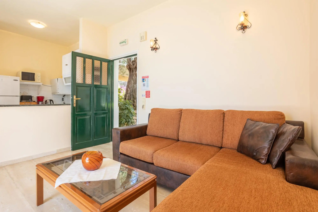 Villa Amalia Large Private Pool Walk to Beach Sea Views A C Wifi - 2120