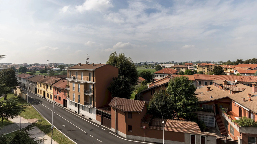 Italianway - Marconi 3