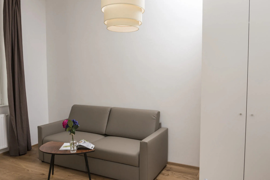 Prater Lounge by welcome2vienna