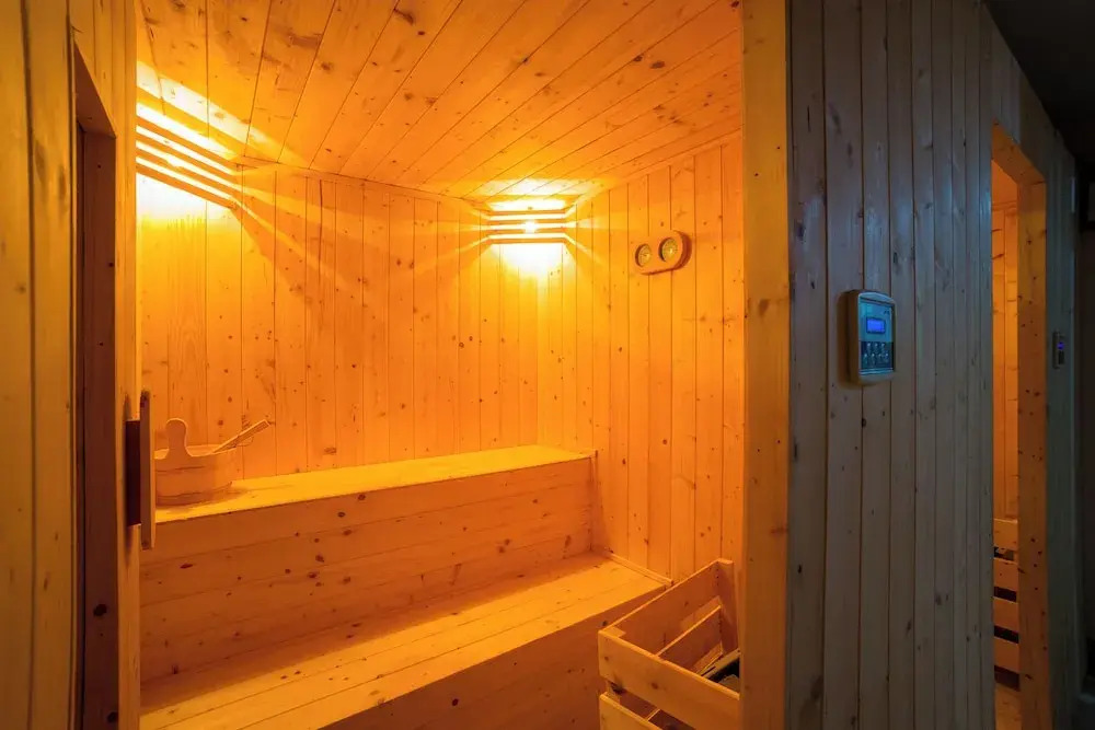 Raha Farms Pet friendly Resort ELIVAAS