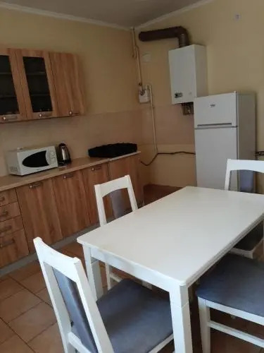 Cottage 5