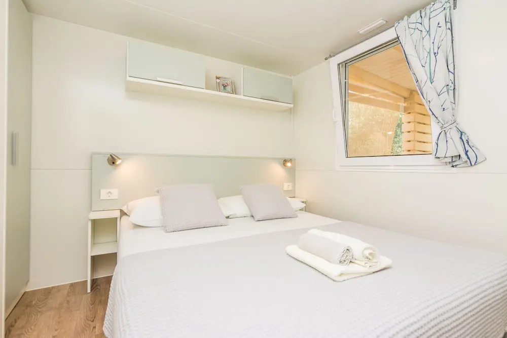 Mobile Home Pecten 02