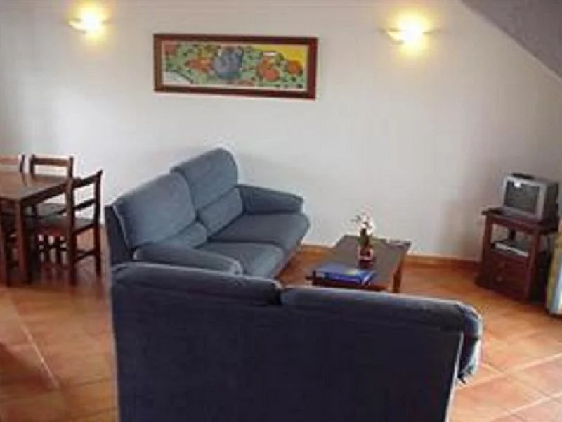 Ses Abeurades