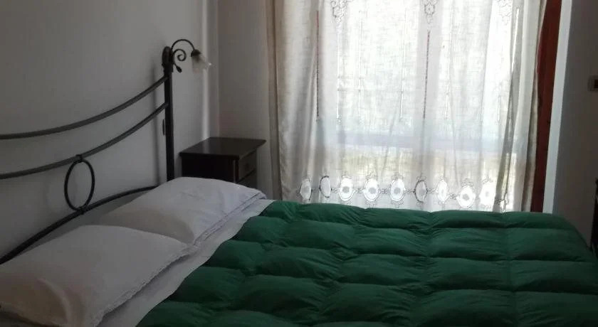 B&B Il Girasole
