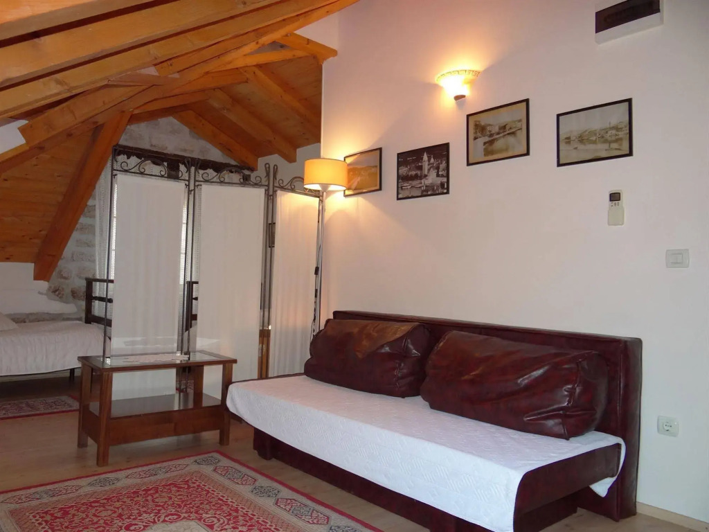 Villa Carrara