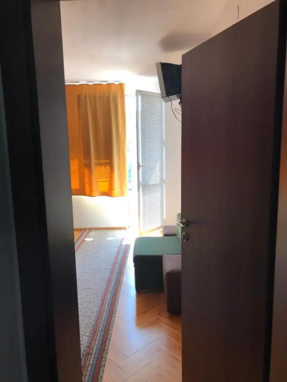 Yankov's House II