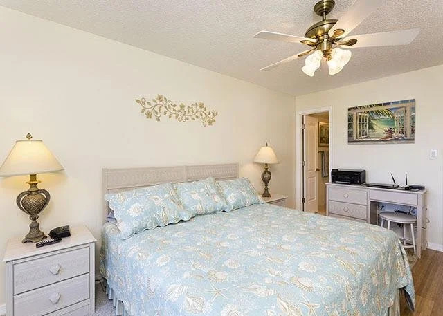Bay Tree Club 106 2 Br Condo by RedAwning