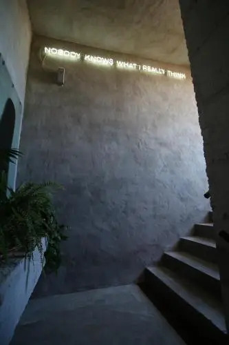 Kook Hotel Tarifa
