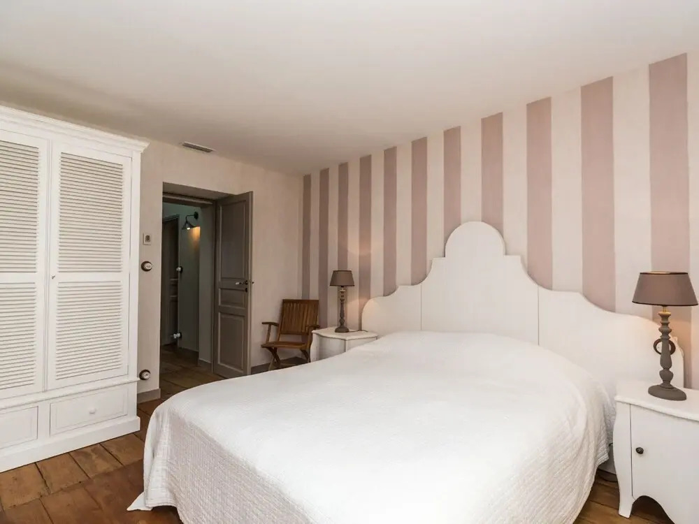 Villa Petit Sergent