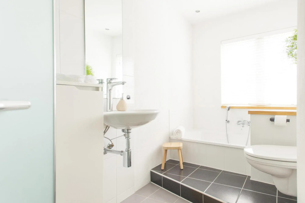 Amazing and stylish house near city center Dordrecht, close to Rotterdam