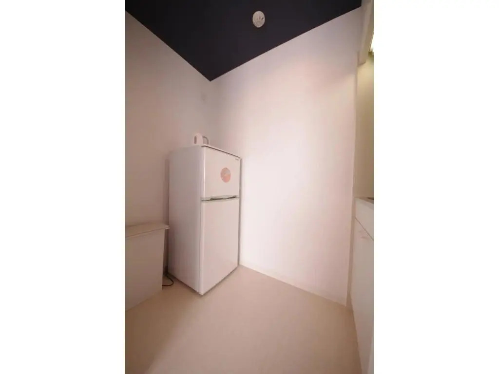 HOTEL APT SESELA - Vacation STAY 12884