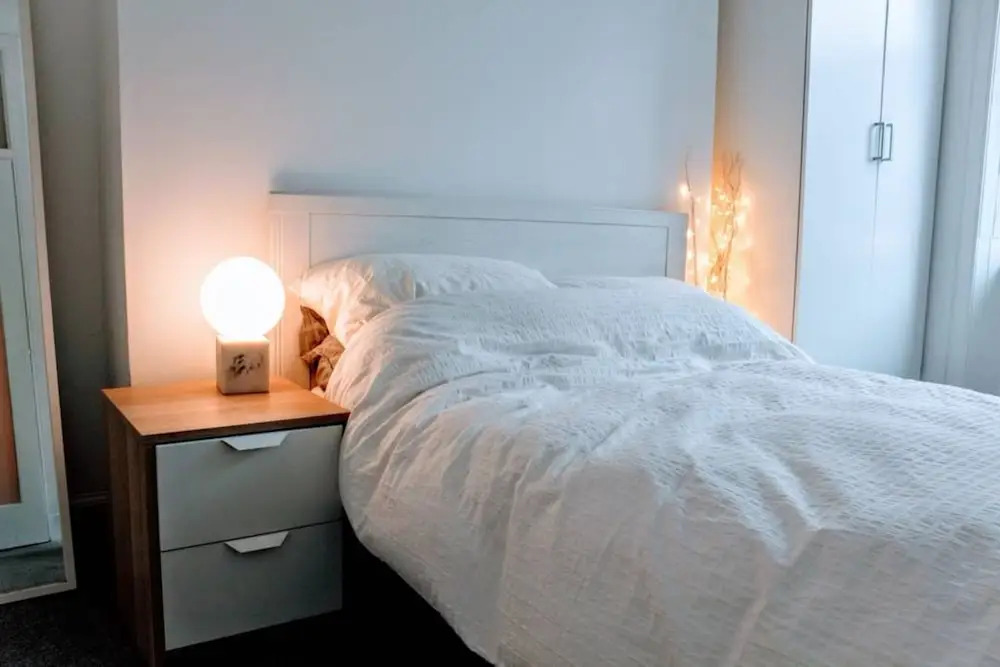 1 Bedroom Apartment Near Arthurs Seat
