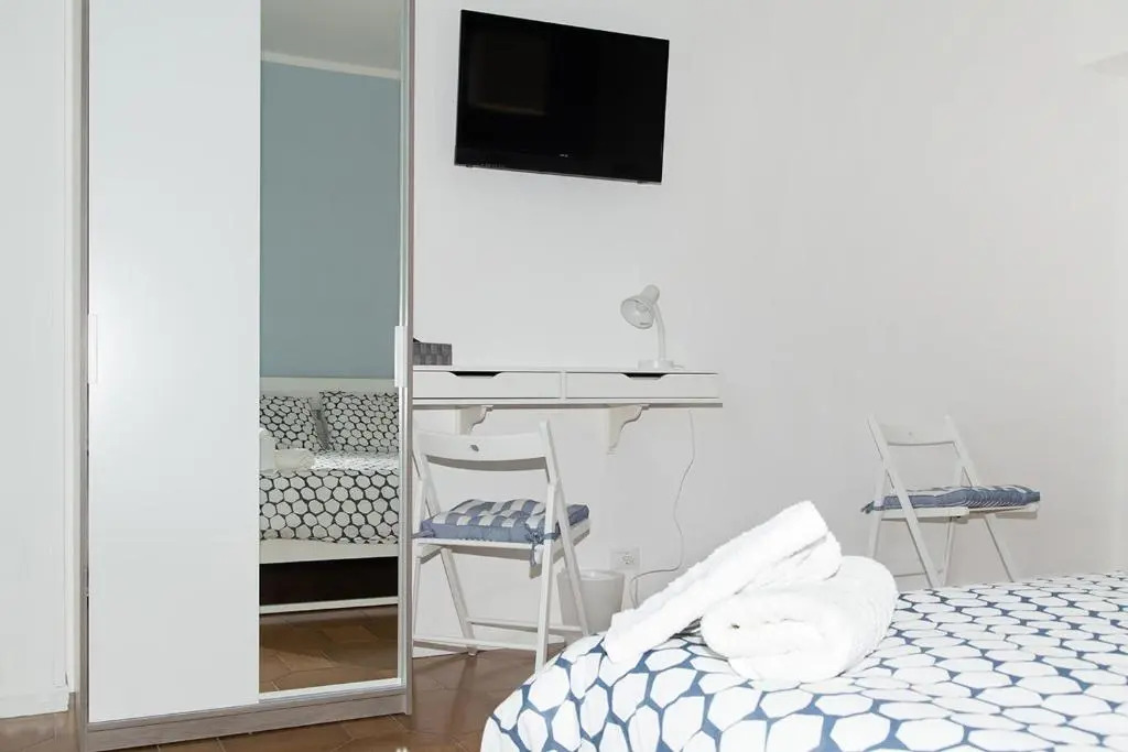 Al Siciliando B&B