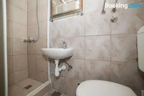 Guesthouse Mirula