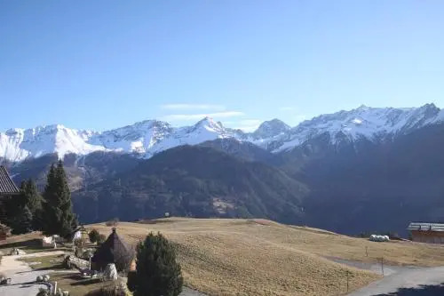 Haus Barbara