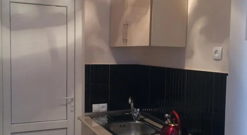 Apartment Lela