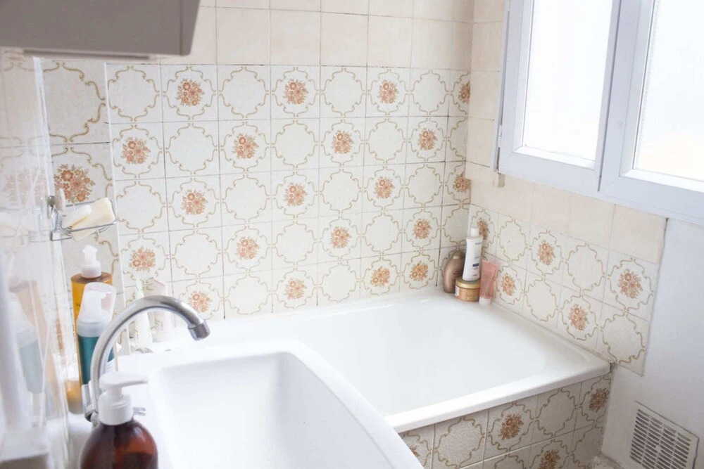 Bright And Design Apartment Near Montparnasse