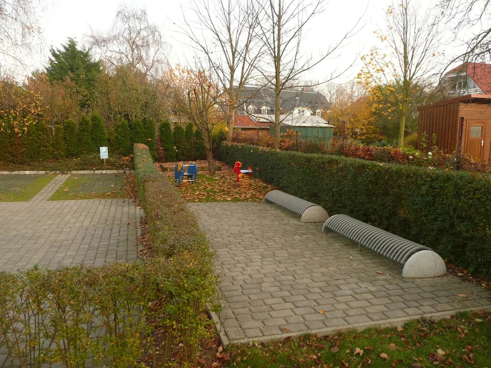 Villa Antonia Whg_ 8 _Seestern_