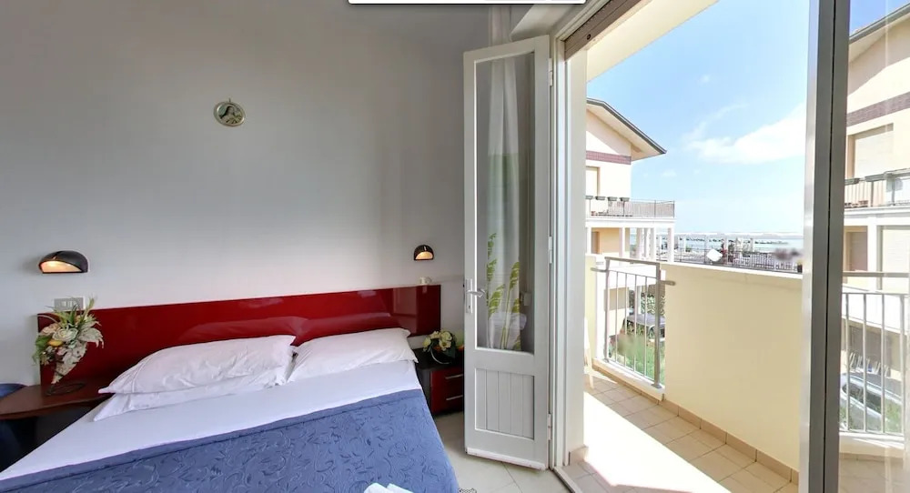 Hotel Levante