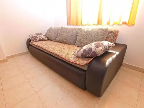 Apartment Vinkuran 1181