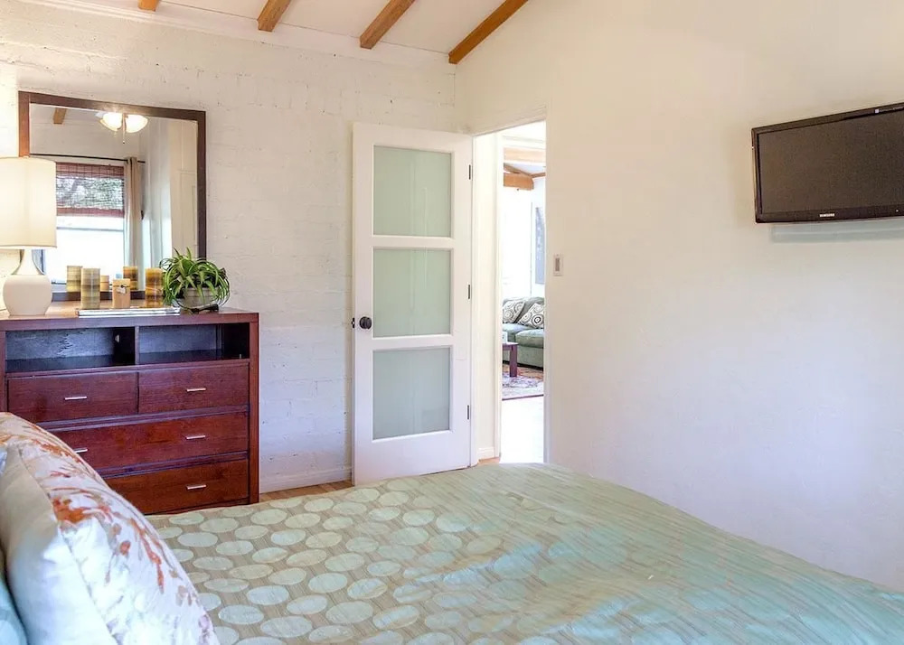 Casa Del Sol
