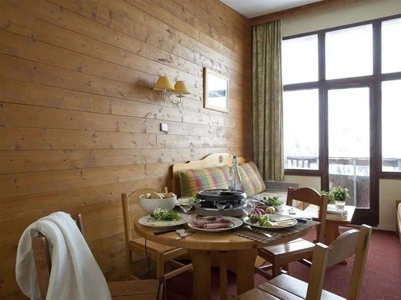 Residence Le Douchka - maeva Home