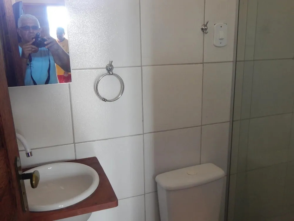 Estalagem Vovô Elias