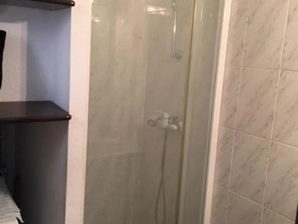 Appartement Agde-Le Grau d'Agde, 3 pièces, 4 personnes - FR-1-423-170