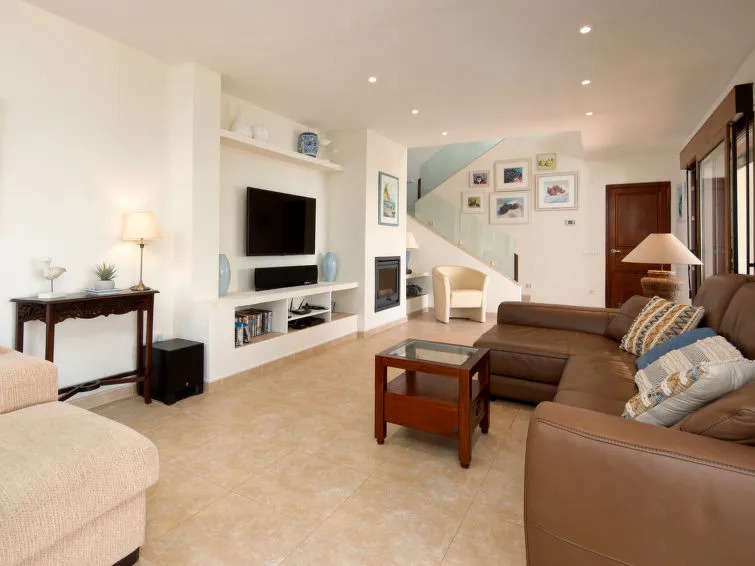 Villa Centauro by Interhome