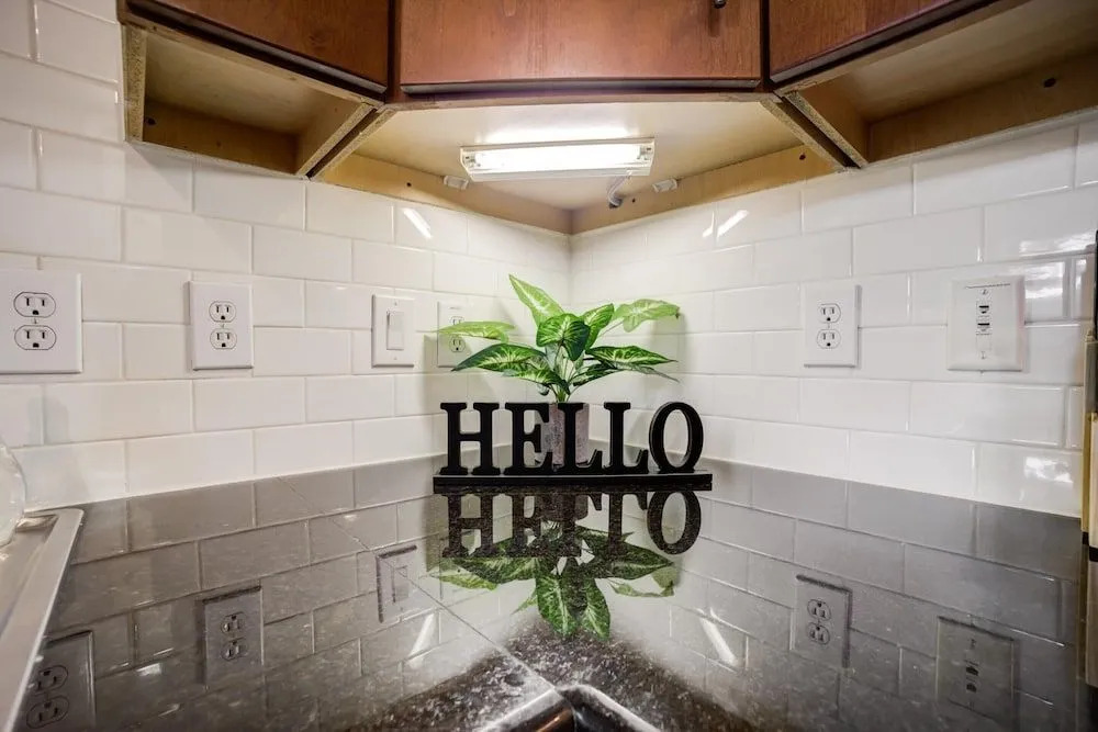 FRONTDESK SYNC Med Center Apts Houston