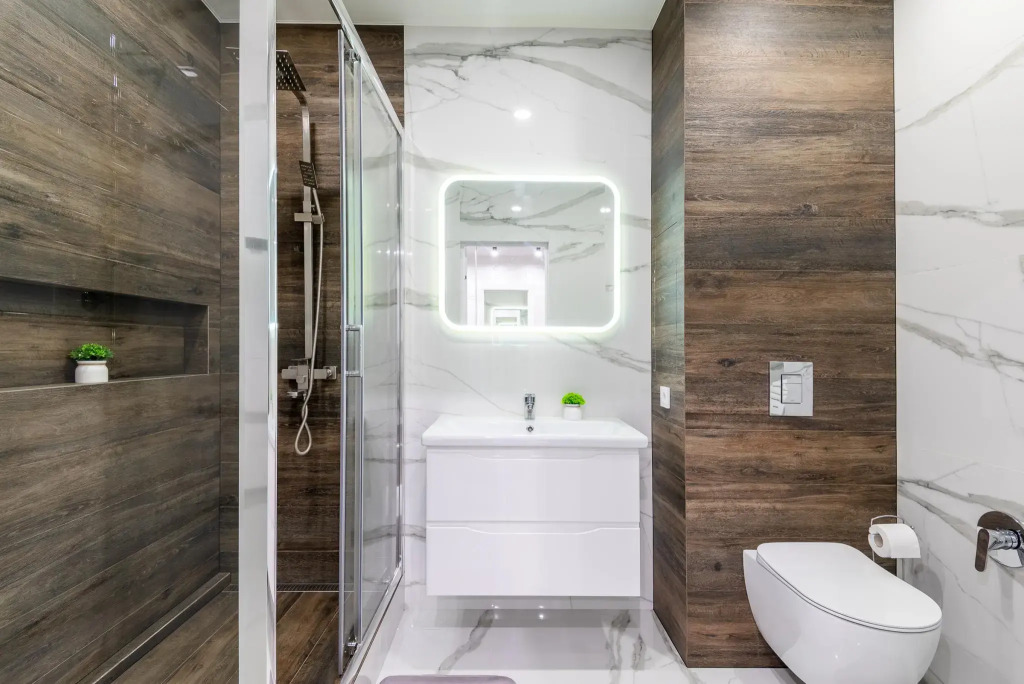Bulbash Apartments (Бульбаш Апартаменты) на улице Франциска Скорины, 5
