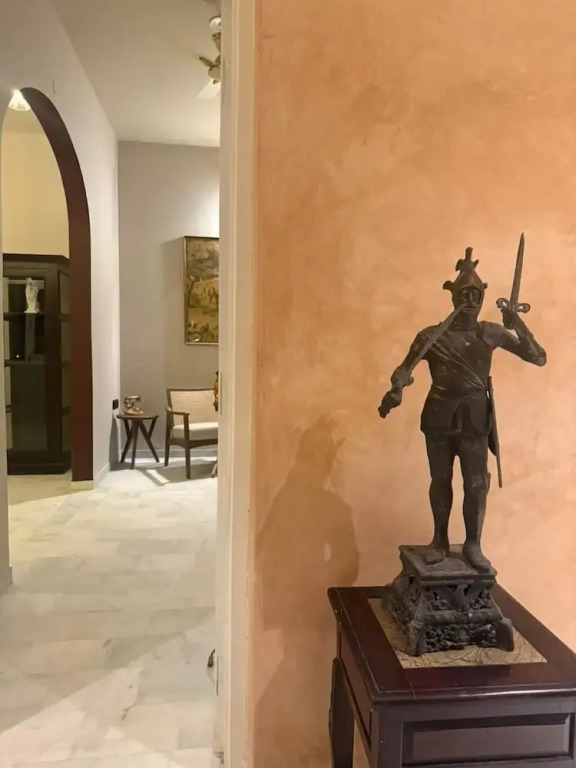 The Bagheera Retreat, Pushkar
